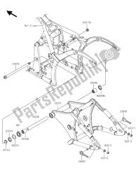 SWINGARM