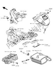 iniezione di carburante