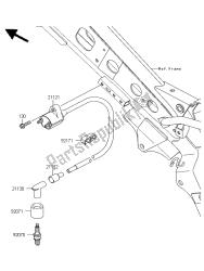 IGNITION SYSTEM