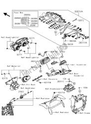 CHASSIS ELECTRICAL EQUIPMENT