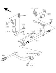 schakelmechanisme