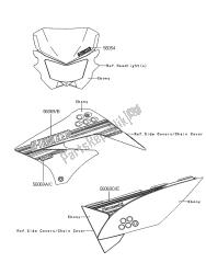 decalcomanie (ebano)