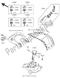 IGNITION SYSTEM