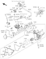 purificateur d'air