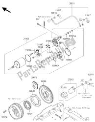 startmotor