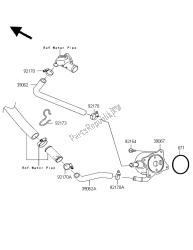 OIL COOLER