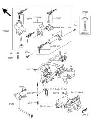 IGNITION SWITCH