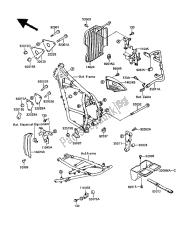 frame hulpstukken