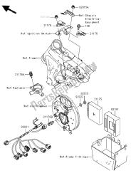 iniezione di carburante