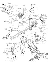 COWLING