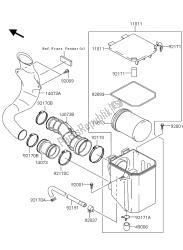 purificateur d'air