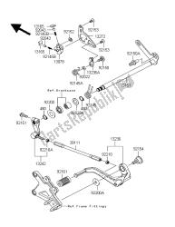 schakelmechanisme