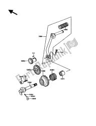 kickstarter-mechanisme