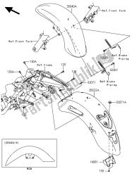 FENDERS