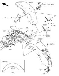 spatborden