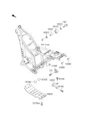 FRAME FITTINGS