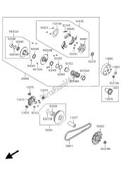 riem converter