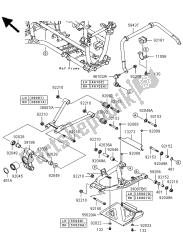 REAR SUSPENSION