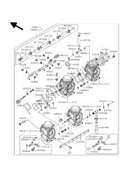 carburateur