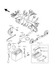 materiale elettrico