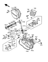 motorkap (pen)