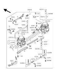 carburatore