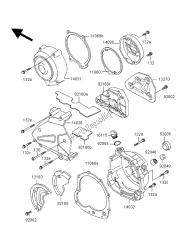 motorkap