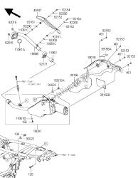 MUFFLER(S)