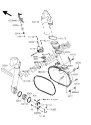 CONVERTER COVER