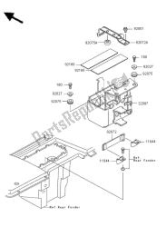 frame hulpstukken