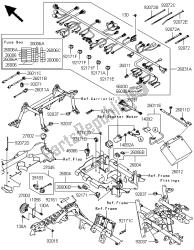 CHASSIS ELECTRICAL EQUIPMENT