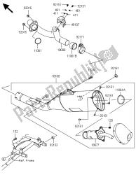 MUFFLER(S)