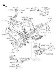 FRAME FITTINGS