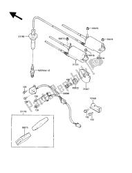 IGNITION SYSTEM