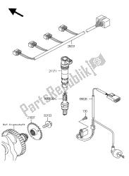 IGNITION SYSTEM