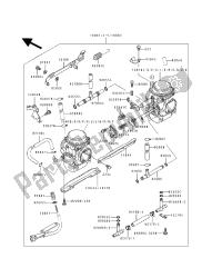 carburatore