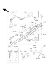 IGNITION SYSTEM