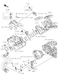 FUEL INJECTION