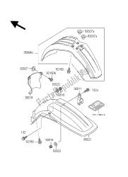 FENDERS