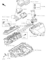 injection de carburant