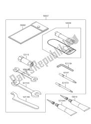 OWNERS TOOLS