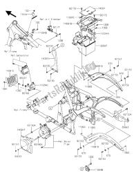 FRAME FITTINGS