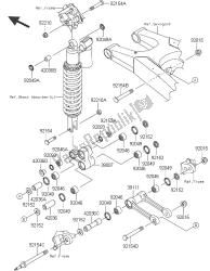 suspension