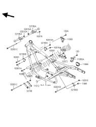 frame hulpstukken