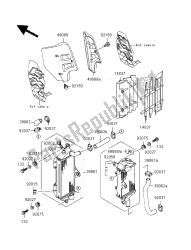 termosifone