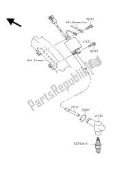 IGNITION SYSTEM