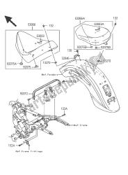 asiento (jkbvnt60aaa014810)