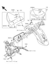 SEAT ( JKBVNT60AAA014810)