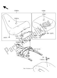 asiento