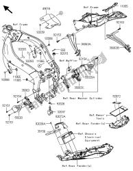 FRAME FITTINGS